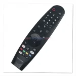 LG 86UN8570PUC remote control replacement