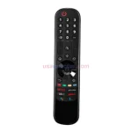 LG 86UP8050PVB remote control replacement