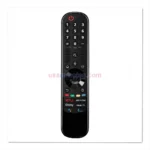 LG 86UQ80006LB remote control replacement