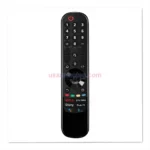 LG 86UQ91006LA remote control replacement
