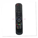 LG 86UR8000AUA remote control replacement