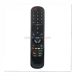 LG 86UR8000AUB Remote remote control replacement