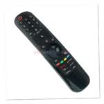 LG 86UR8050 remote control replacement