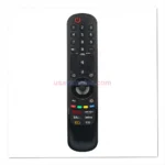 LG 86UR8050AUA remote control replacement