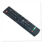 LG 86UT640S0UA remote control replacement