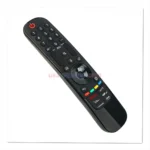 LG 98QNED89TUA remote control replacement
