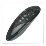 LG 98UB980T-TB remote control replacement