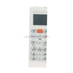 LG A18RL remote control replacement
