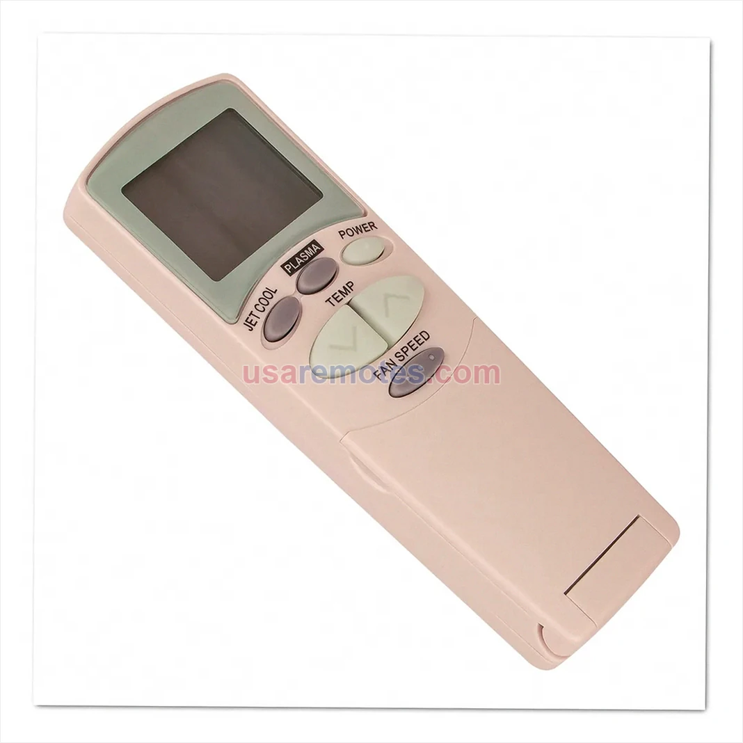 LG AKB74955602 remote control replacement LG AKB74955602 remote control replacement