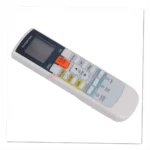 Lg AOTR09LFC remote control replacement