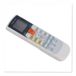 Lg AOYR07LGC remote control replacement