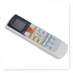 Lg AOYR14LGC remote control replacement