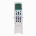 LG ASNH2435DB0 remote control replacement