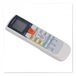 Lg ASTG18LF remote control replacement