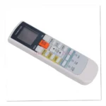 Lg ASTG30LF remote control replacement