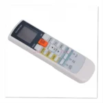 Lg ASYA07LGC remote control replacement