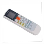 Lg ASYA09LEC Air Conditioner remote control replacement