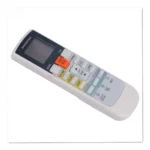 Lg ASYA12LGC remote control replacement