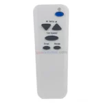 LG AT1AUSB remote control replacement