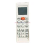 LG AVNQ48GM2A0.ANWTBRZ remote control replacement