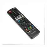 LG B0540N remote control replacement