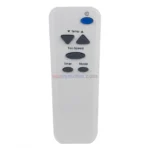 LG BD-81A remote control replacement