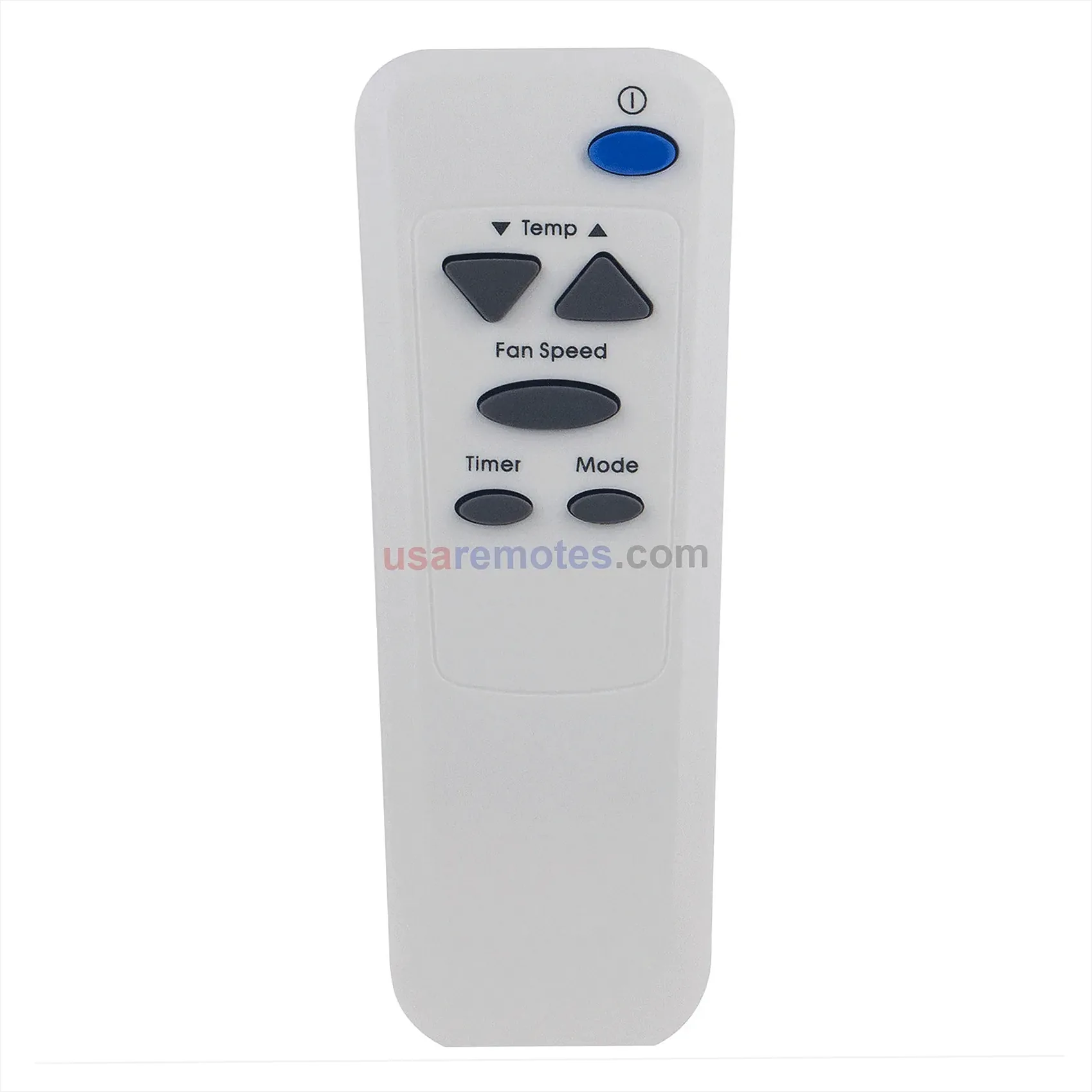 LG BD-81A remote control replacement LG BD-81A remote control replacement