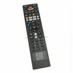 LG BD555 remote control replacement