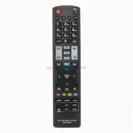 LG BD560C remote control replacement