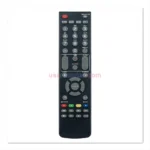 LG BD561-P remote control replacement