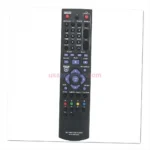 LG BD630 remote control replacement