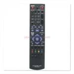 LG BD651DN remote control replacement