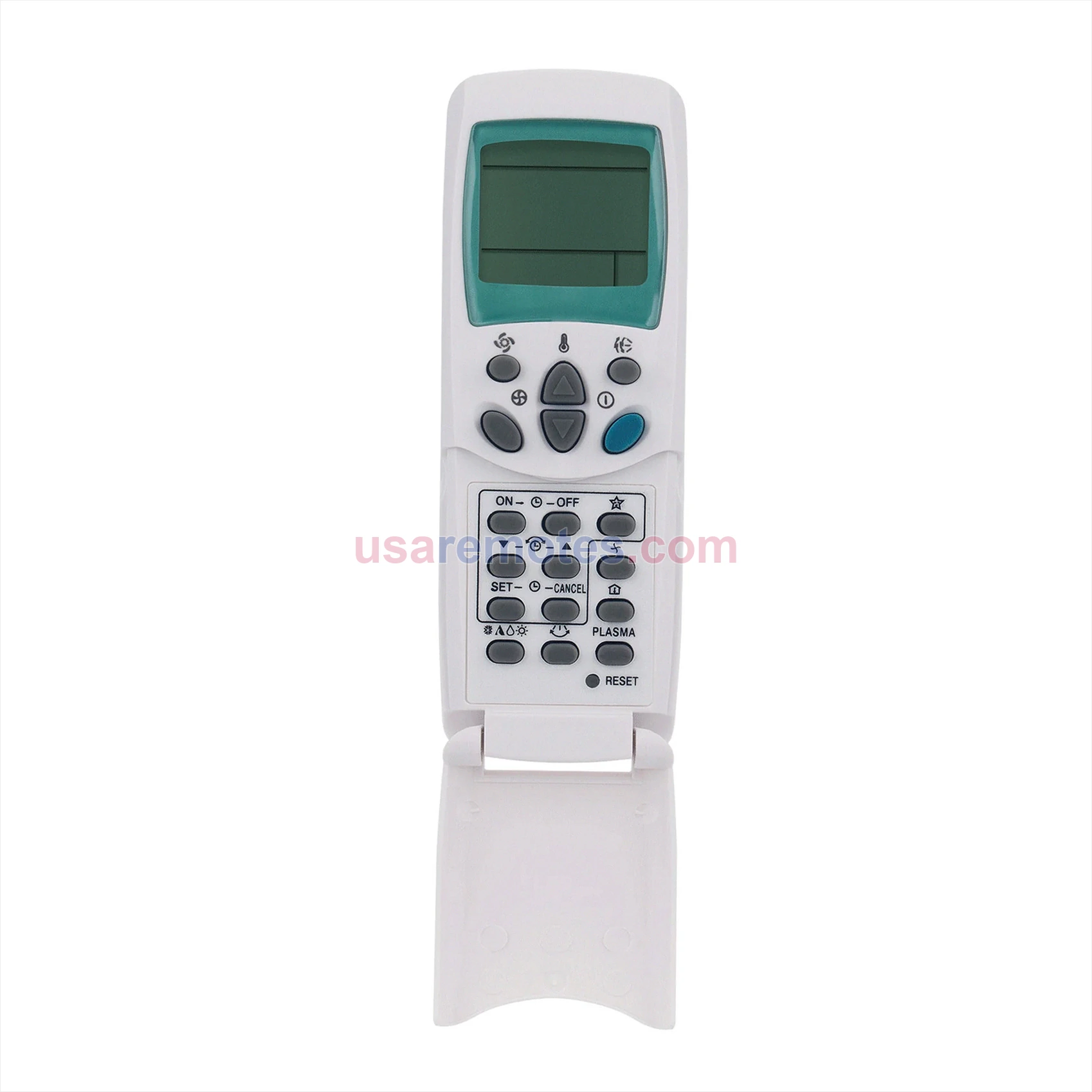 LG BDMC24SB remote control replacement LG BDMC24SB remote control replacement