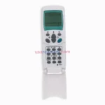 LG BDMH24SB remote control replacement