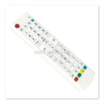 LG BF50NST remote control replacement