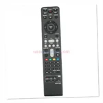 LG BH4030S remote control replacement