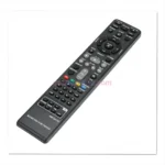 LG BH4120 remote control replacement