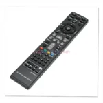 LG BH4120S remote control replacement