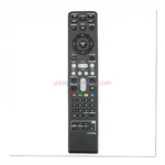 LG BH4430P remote control replacement
