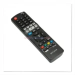 LG BH5140S remote control replacement