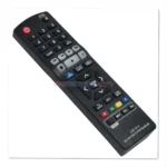 LG BH5140SF0 remote control replacement