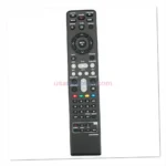 LG BH6230S remote control replacement