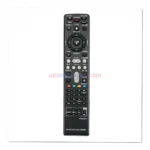 LG BH6320C remote control replacement