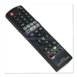 LG BH6440P remote control replacement