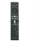 LG BH6530TW remote control replacement
