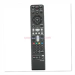 LG BH6540T remote control replacement