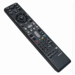 LG BH6720SMW remote control replacement