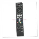 LG BH6730P remote control replacement