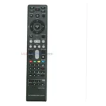 LG BH6730S remote control replacement