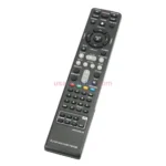 LG BH6820SW remote control replacement
